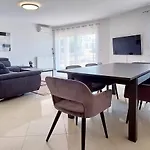 Apartment Stefany - Veli Maj