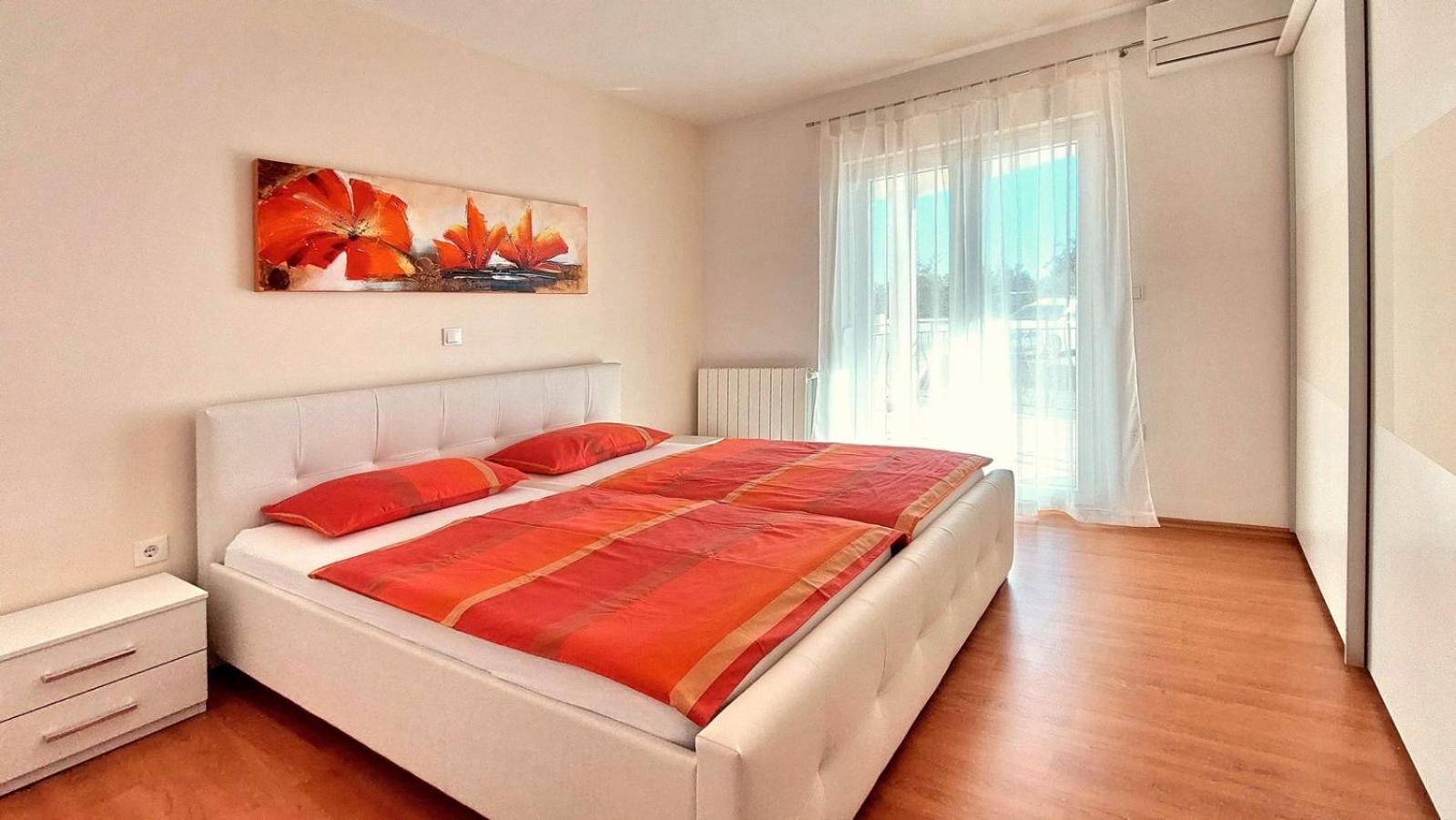 Apartment Stefany - Veli Maj Poreč