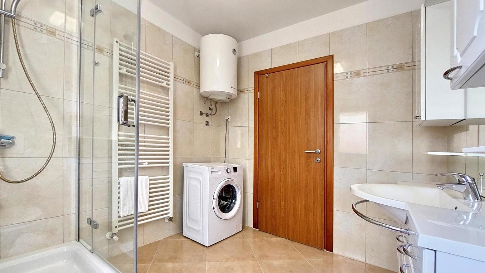 Stefany - Veli Maj Apartment Poreč